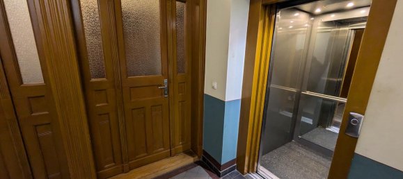 Apartamento de 1 dormitorio en Leipzig, Germany No. 264999 3