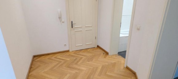 Apartamento de 1 dormitorio en Leipzig, Germany No. 264999 15