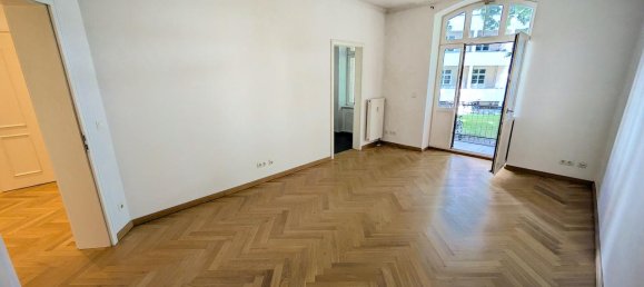 Apartamento de 1 dormitorio en Leipzig, Germany No. 264999 5