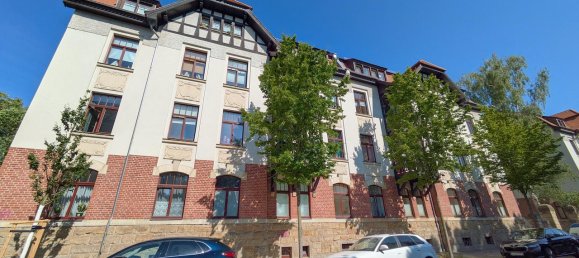 Apartamento de 1 dormitorio en Leipzig, Germany No. 264999 2