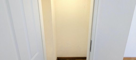 Apartamento de 1 dormitorio en Leipzig, Germany No. 264999 14