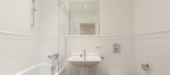 Apartamento de 1 dormitorio en Leipzig, Germany No. 264999 11