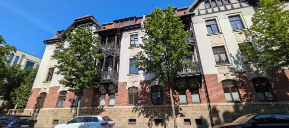 Apartamento de 1 dormitorio en Leipzig, Germany No. 264999 18