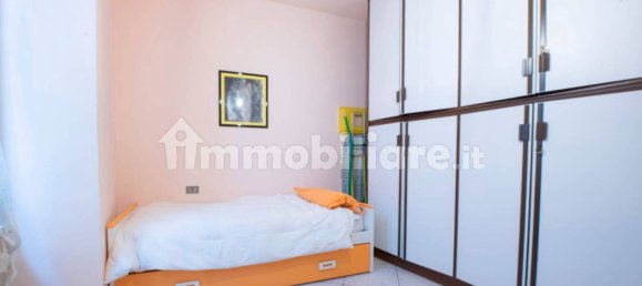 2 غرف نوم منزل في Toscolano Maderno, Italy رقم 87650 27