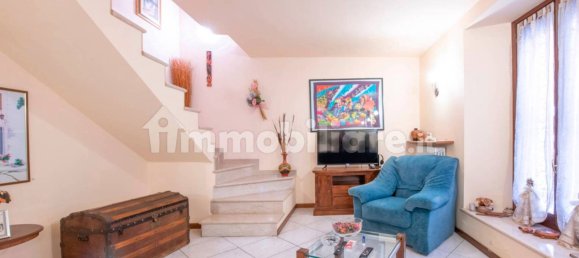 2 غرف نوم منزل في Toscolano Maderno, Italy رقم 87650 34