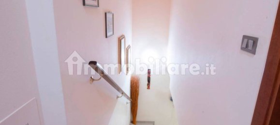 2 غرف نوم منزل في Toscolano Maderno, Italy رقم 87650 26