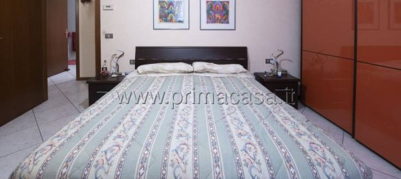 2 غرف نوم منزل في Toscolano Maderno, Italy رقم 87650 16