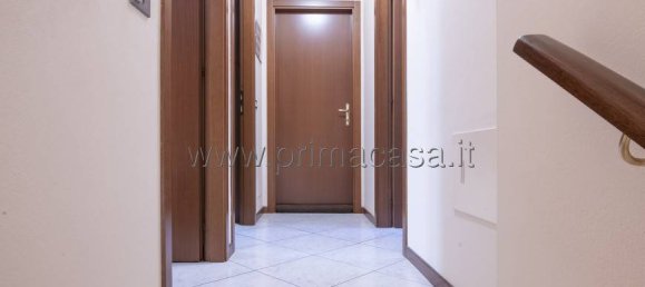 2 غرف نوم منزل في Toscolano Maderno, Italy رقم 87650 18