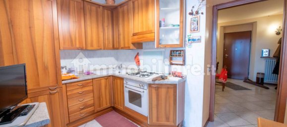 2 غرف نوم منزل في Toscolano Maderno, Italy رقم 87650 41