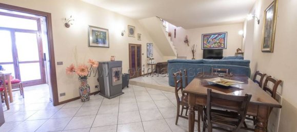 2 غرف نوم منزل في Toscolano Maderno, Italy رقم 87650 4