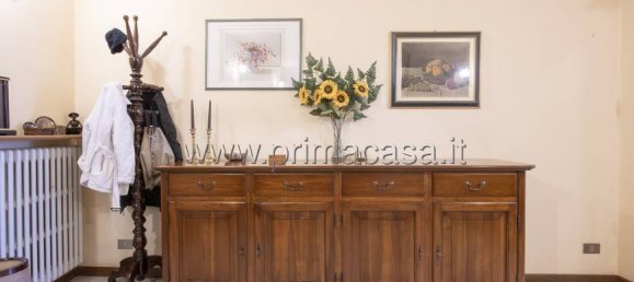 2 غرف نوم منزل في Toscolano Maderno, Italy رقم 87650 10