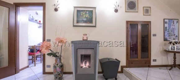 2 غرف نوم منزل في Toscolano Maderno, Italy رقم 87650 5