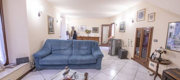 2 غرف نوم منزل في Toscolano Maderno, Italy رقم 87650 2