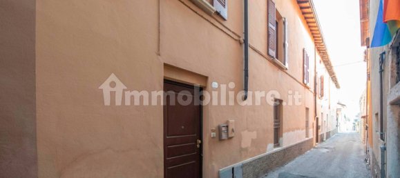 2 غرف نوم منزل في Toscolano Maderno, Italy رقم 87650 46