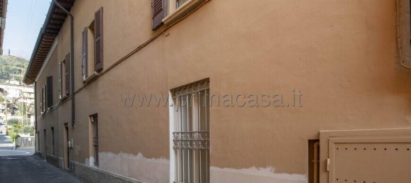 2 غرف نوم منزل في Toscolano Maderno, Italy رقم 87650 12