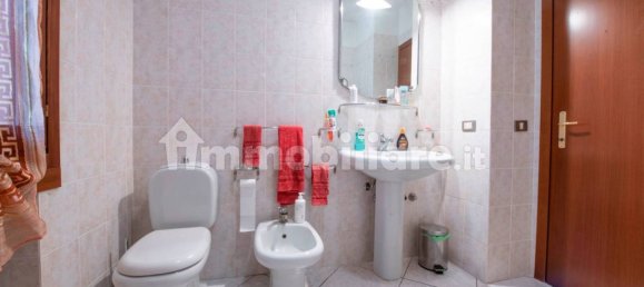 2 غرف نوم منزل في Toscolano Maderno, Italy رقم 87650 30