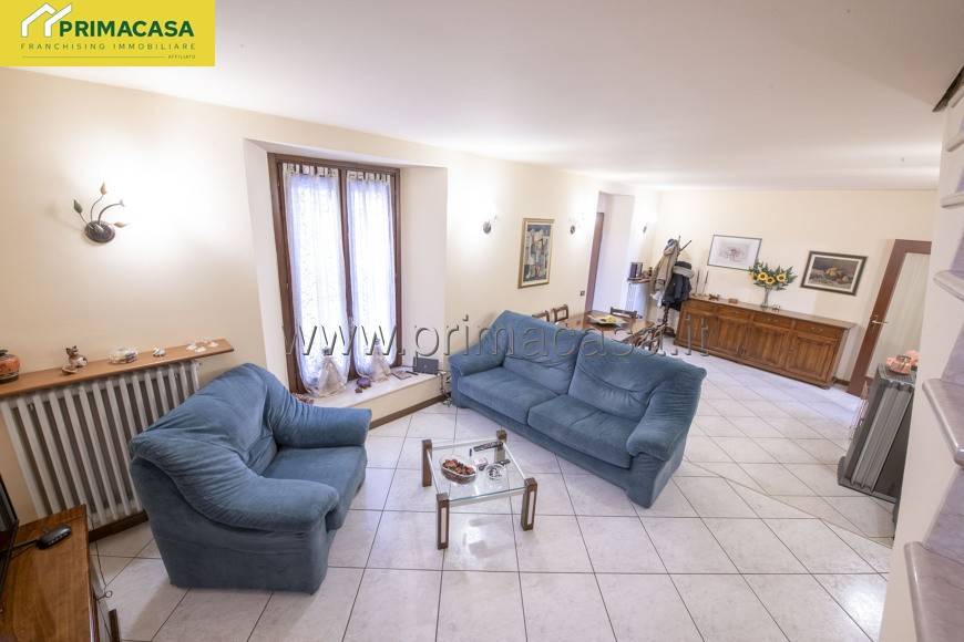 2 غرف نوم منزل في Toscolano Maderno, Italy رقم 87650