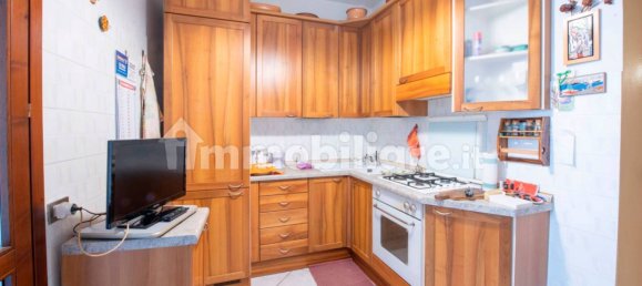 2 غرف نوم منزل في Toscolano Maderno, Italy رقم 87650 39