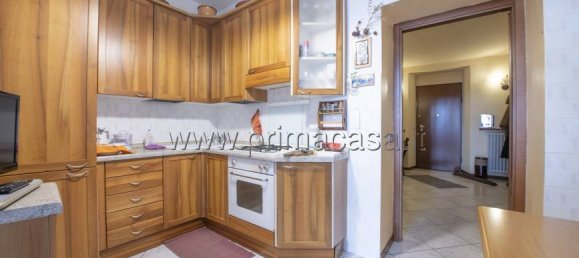 2 غرف نوم منزل في Toscolano Maderno, Italy رقم 87650 9