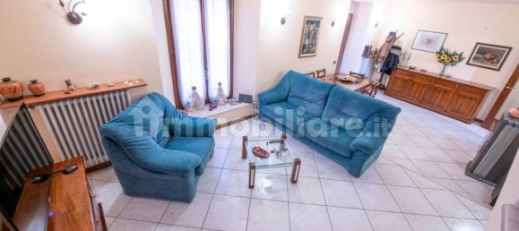 2 غرف نوم منزل في Toscolano Maderno, Italy رقم 87650 33