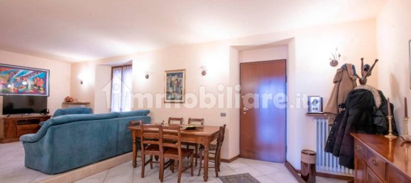 2 غرف نوم منزل في Toscolano Maderno, Italy رقم 87650 36