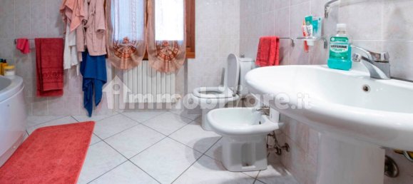 2 غرف نوم منزل في Toscolano Maderno, Italy رقم 87650 28