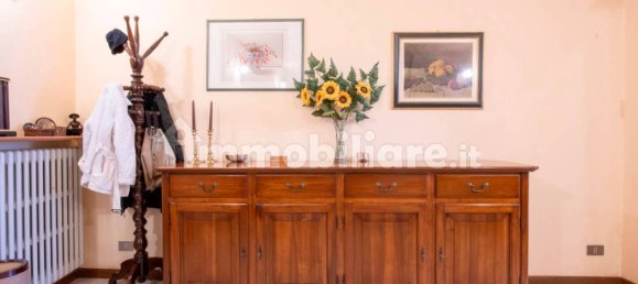 2 غرف نوم منزل في Toscolano Maderno, Italy رقم 87650 43