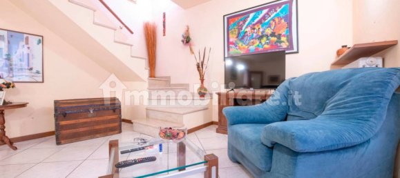 2 غرف نوم منزل في Toscolano Maderno, Italy رقم 87650 37