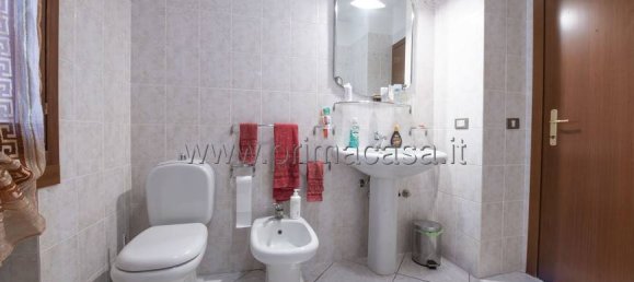 2 غرف نوم منزل في Toscolano Maderno, Italy رقم 87650 21