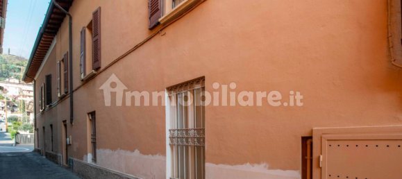 2 غرف نوم منزل في Toscolano Maderno, Italy رقم 87650 45