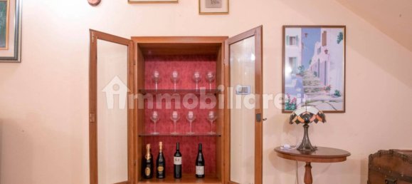 2 غرف نوم منزل في Toscolano Maderno, Italy رقم 87650 44