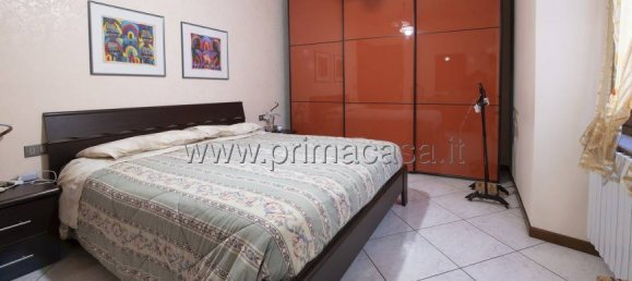 2 غرف نوم منزل في Toscolano Maderno, Italy رقم 87650 14