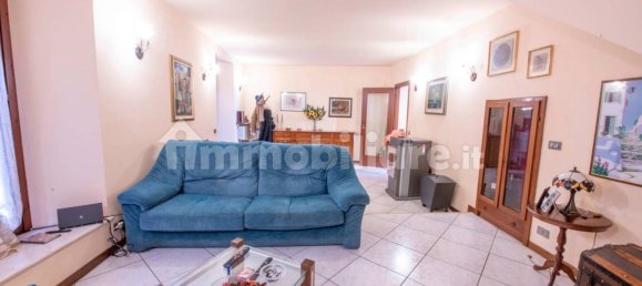 2 غرف نوم منزل في Toscolano Maderno, Italy رقم 87650 35