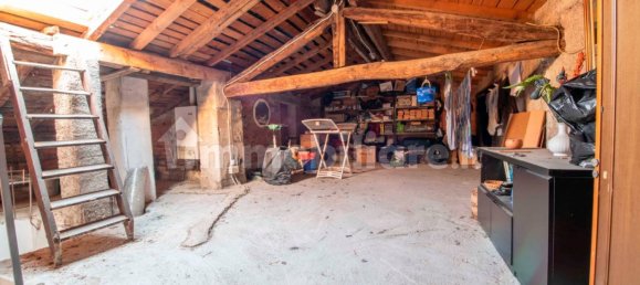 2 غرف نوم منزل في Toscolano Maderno, Italy رقم 87650 31