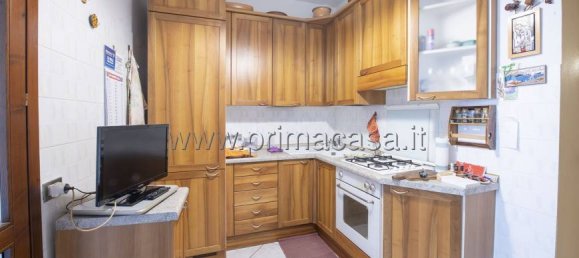 2 غرف نوم منزل في Toscolano Maderno, Italy رقم 87650 8