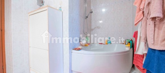 2 غرف نوم منزل في Toscolano Maderno, Italy رقم 87650 29