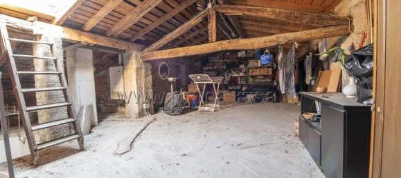 2 غرف نوم منزل في Toscolano Maderno, Italy رقم 87650 23