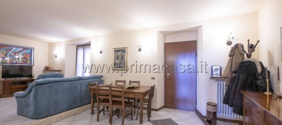 2 غرف نوم منزل في Toscolano Maderno, Italy رقم 87650 3