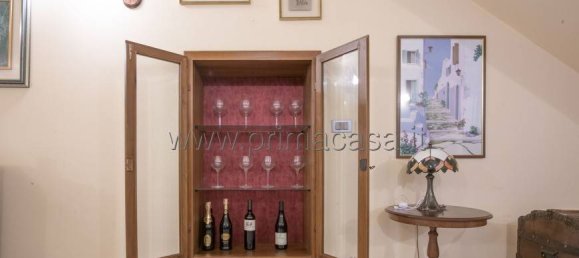 2 غرف نوم منزل في Toscolano Maderno, Italy رقم 87650 11