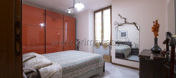 2 غرف نوم منزل في Toscolano Maderno, Italy رقم 87650 15