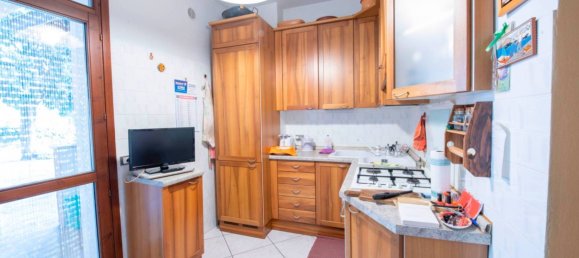 2 غرف نوم منزل في Toscolano Maderno, Italy رقم 87650 40