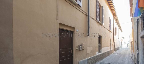 2 غرف نوم منزل في Toscolano Maderno, Italy رقم 87650 13