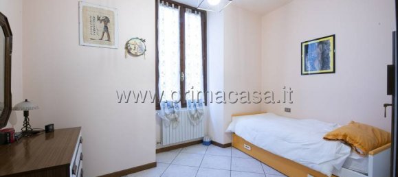 2 غرف نوم منزل في Toscolano Maderno, Italy رقم 87650 20