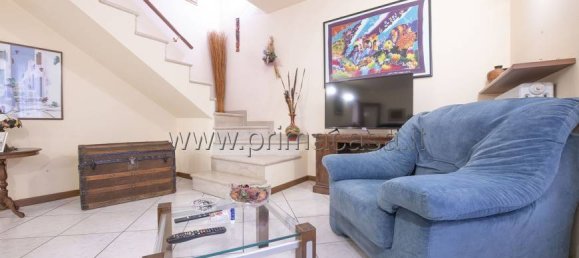 2 غرف نوم منزل في Toscolano Maderno, Italy رقم 87650 6