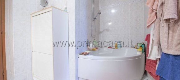 2 غرف نوم منزل في Toscolano Maderno, Italy رقم 87650 22