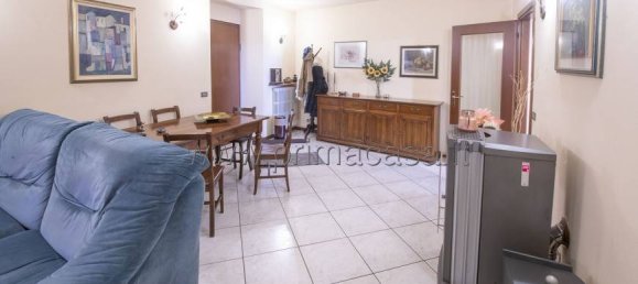 2 غرف نوم منزل في Toscolano Maderno, Italy رقم 87650 7