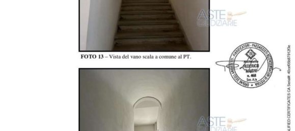 Apartamento T5 em Larciano, Italy N.º 375853 6