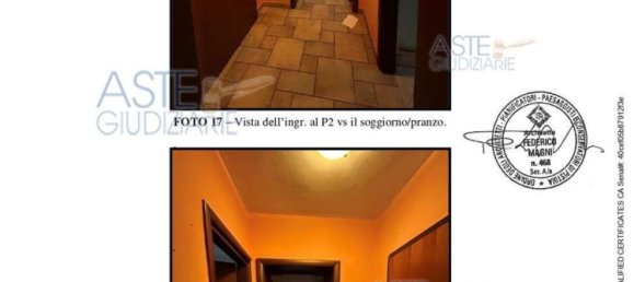 Apartamento T5 em Larciano, Italy N.º 375853 8