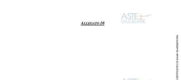 Apartamento T5 em Larciano, Italy N.º 375853 21