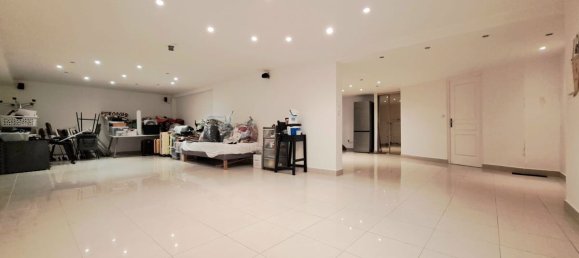 5 chambres Maison à Villaines-sous-Bois, France No. 171544 13